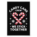 Search for we are family posters Matching