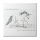 Search for magical unicorn tiles Horse