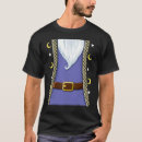 Search for cloak tshirts Wizard
