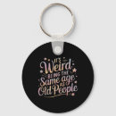 Search for same same key rings Age