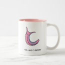 Search for velvet mugs Cute