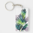 Search for twilight key rings Botanical