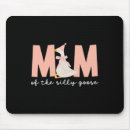 Search for silly mousepads Dad