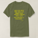 Search for prey tshirts Patriotic