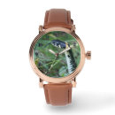 Search for head watches Wildlife