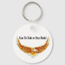 Search for motorcycle dad key rings Grandpa