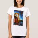 Search for utopia tshirts Usa