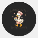 Search for kitchen stickers Humor