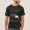 Search for funny yellowstone tshirts Camping
