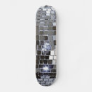 Search for disco skateboards Ball
