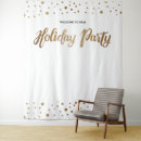 Search for holiday backdrops Photo booth