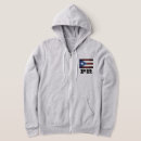 Search for puerto rico hoodies Flag