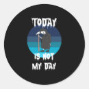 Search for grim reaper stickers Halloween