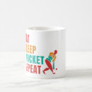 Search for cricketers mugs Cricket batsman