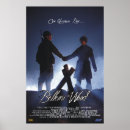 Search for 35mm posters Film