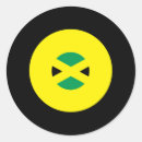 Search for mod scooters stickers Target