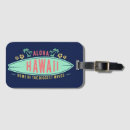 Search for hawaiian luggage tags Summer