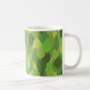 Search for lush mugs Green