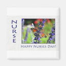Search for for nurses magnets Health care