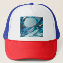 Search for loop accessories Blue