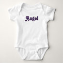Search for angel baby clothes For kids