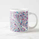 Search for france mugs Notre dame