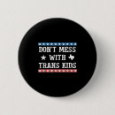 Search for mess badges Trans