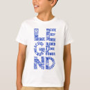 Search for charisma clothing Talent