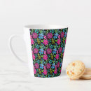 Search for bloom mugs Girly