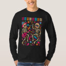 Search for best dance mens tshirts Dancing