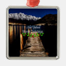 Search for new zealand christmas tree decorations country