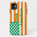 Search for saint paddys day electronics Shamrock