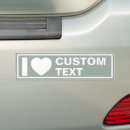 Search for boho bumper stickers Modern