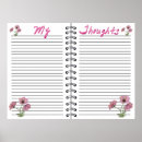 Search for insert office supplies Floral