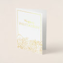 Search for pagan wedding invitations Witch