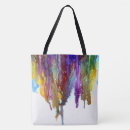 Search for primary bags Bright