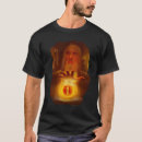 Search for tolkien tshirts J r r tolkien