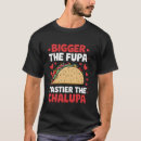Search for fupa tshirts Mexican