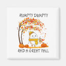Search for thanksgiving magnets Farmhouse