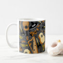 Search for mariachi mugs Mexican