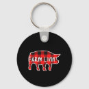 Search for farmer tractor key rings Farmers