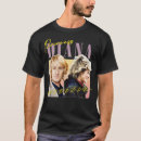 Search for diana tshirts Funny