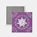 Search for rose window magnets Red