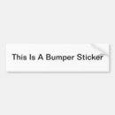 Search for fender Bumper