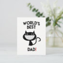 Search for funny dad postcards Humour