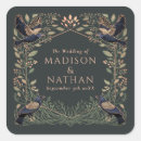 Search for raven stickers Gothic