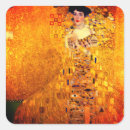 Search for bauer stickers Woman