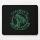 Search for women mousepads Xmas flash