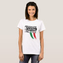 Search for jerusalem tshirts Capital