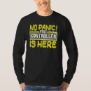 Search for bed bugs tshirts Control